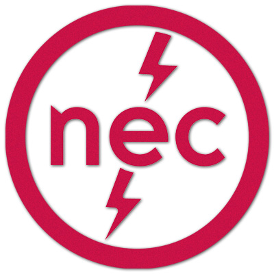 NECcode